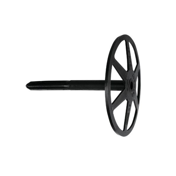 Afbeelding - https-www-ez-catalog-nl-Asset-3f0e8d07ee90412cb7bbb88739d3fcd4-ImageFullSize-w2-p-p-dhk001-f-sall-aqq-v2-jpg